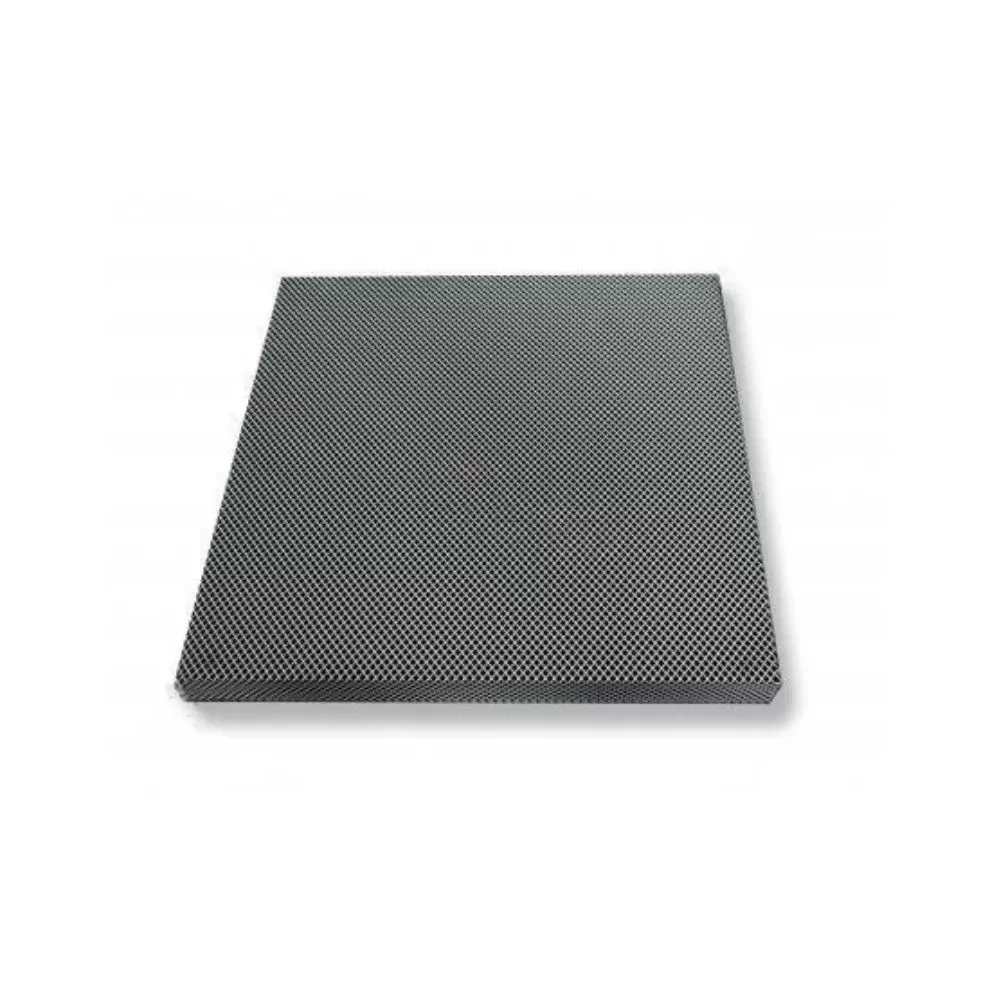 Schalldämmendes Mesh™ Panel
