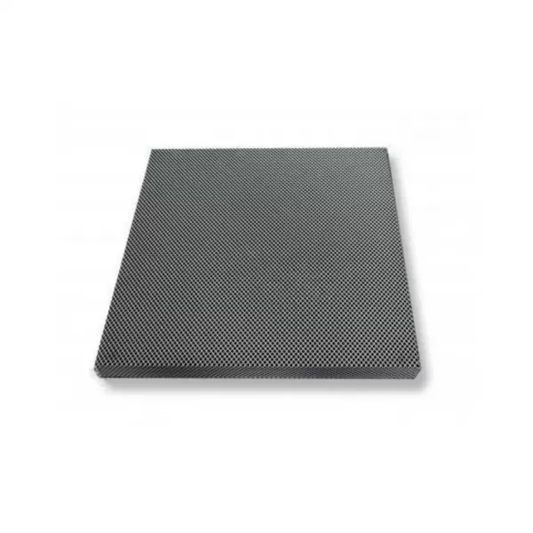 Schalldämmendes Mesh™ Panel