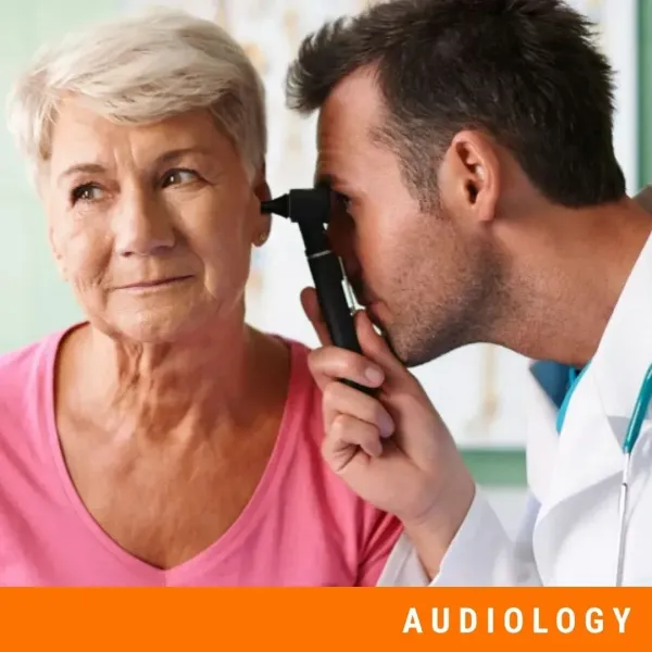 Audiometrische Konformität: So bauen Sie wirklich zertifizierte Hörtesträume