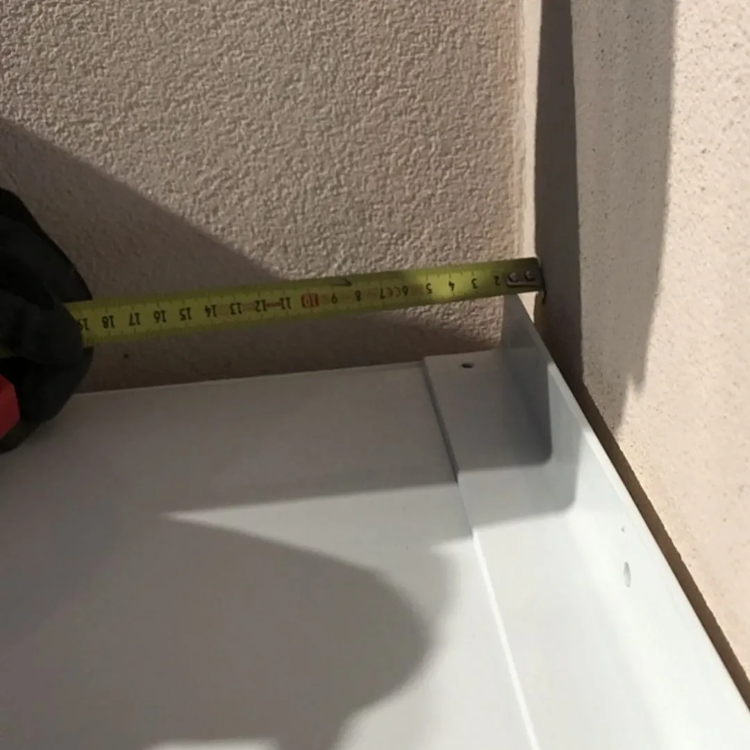 Schalldämmung einer Wärmepumpenanlage in Wien